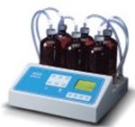 BODTrakTM ������������BOD��������