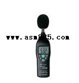 CEM�����ƣ�30-130dB���ֱ��֣����⣩