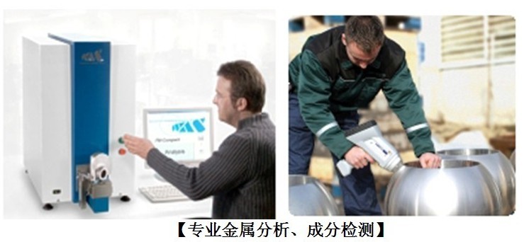 ������⣬�������飬����ּ��