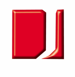 �ױ��н��ʵ���豸���޹�˾