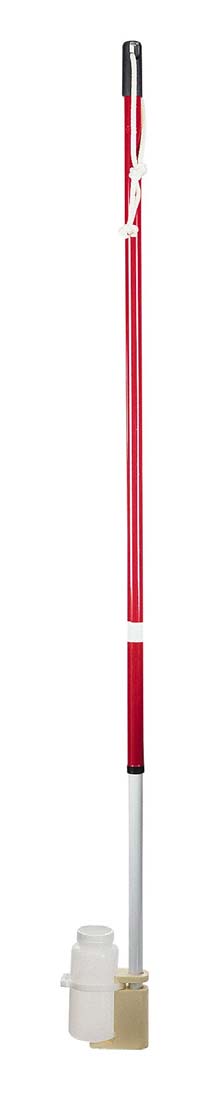 ��Яʽ�ֶ�ˮ������