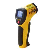 CEM/��������ǣ�-50��-850�� D:S =10:1��