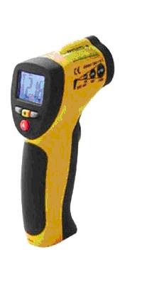 CEM/��������ǣ�-50��-700�� D:S =10:1��