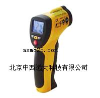 CEM/��������ǣ�-50��-500�� D:S =10:1��