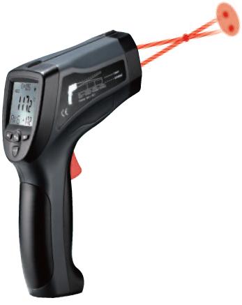 CEM/�����߲����ǣ�-50��/1850�� D:S =50:1