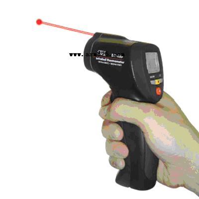 CEM/��������ǣ�-50��-380�� D:S =12:1��