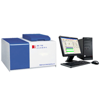 ȫ�Զ�������