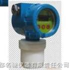 ������Һλ��