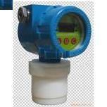 ������Һλ��