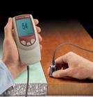 ������Ϳ������