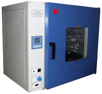 �ķ������