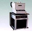 ʯ�Ͳ�Ʒ����ⶨ��