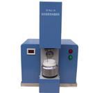 ճ��ָ���ⶨ��