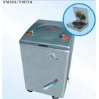 �������ʽ����ѹ�����������