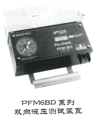 ��ЯʽҺѹ������