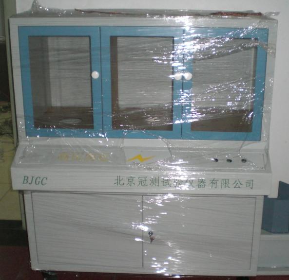 ���ϵ�ѹ����ǿ�������