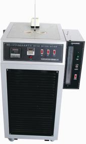 �๦�ܵ��²ⶨ��