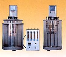 ������ĭ���Բⶨ��