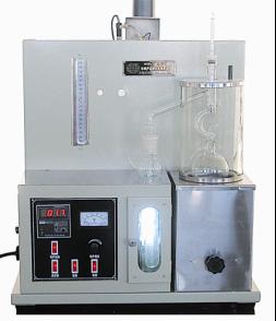 ʯ�Ͳ�Ʒ��ѹ��̲ⶨ��