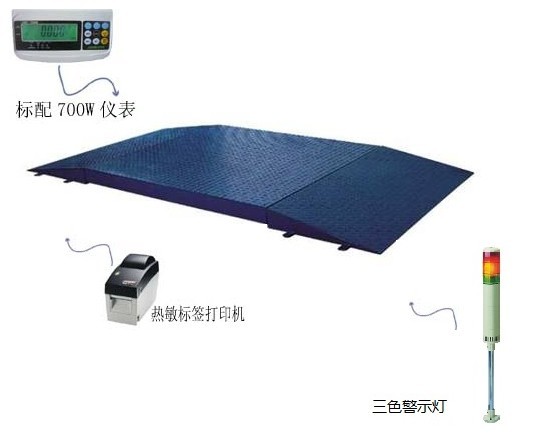 1�ֵ��ӵذ��Ӽ۸�����ӵذ����������Ϻ�С�ذ�