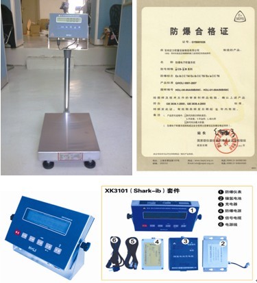 60����������ӳ���60�����������60�������̨��