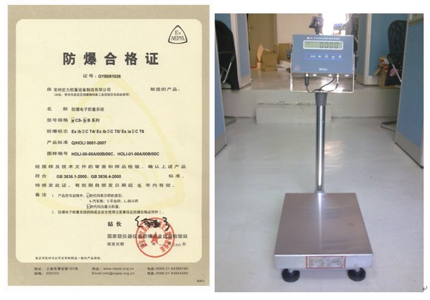 ��רҵ������������ר�÷������ӳӣ�100��������ӳ���