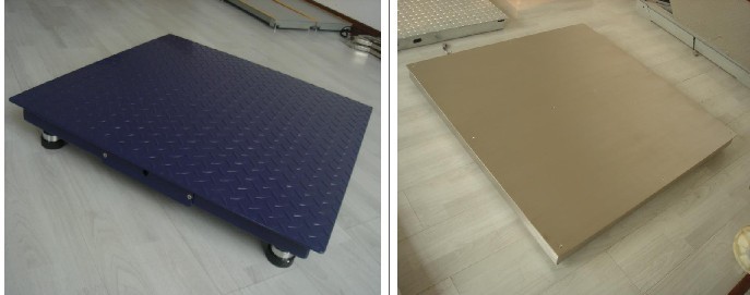 �ɽ�С�ذ�������1��С�ذ����Ϻ����ӵذ��ӳ�