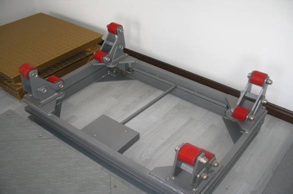 ��ƿ���ӳӼ۸񣬳�Һ�����ĵ��ӳӣ�Һ�ȸ�ƿ��2��