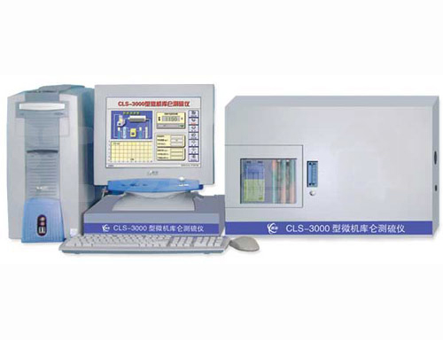 ΢�����ز�����