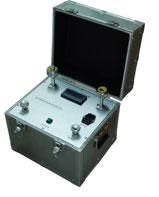 ����ѹ����