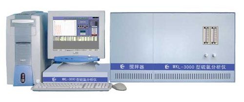 ���ȷ�����