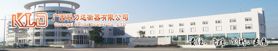 ����������������޹�˾