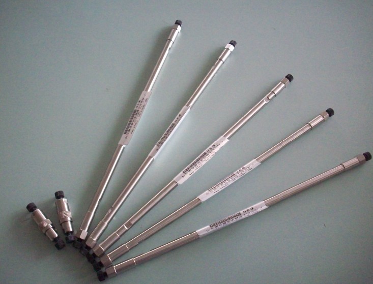 ��������ר����