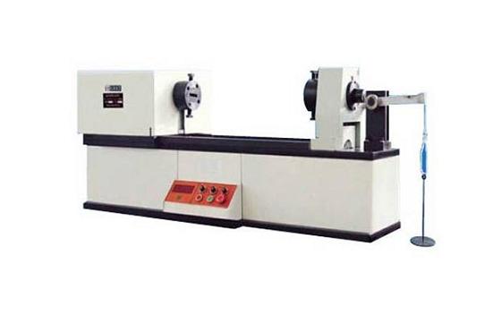 �����߲�Ťת�����