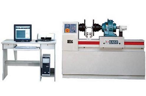 ΢������Ťת�����