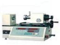 ȫ�Զ�����ʽ����Ťת�����