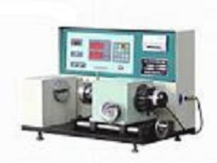 ˫������ʽ����Ťת�����