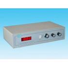 ������Ũ�ȼ�