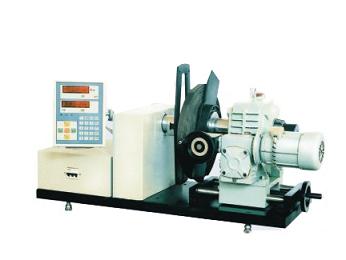 ˫����ʽ����Ťת�����