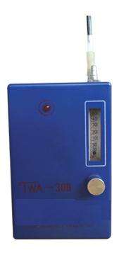 ����������������