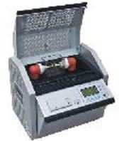 ��Ե����ѹȫ�Զ��ⶨ��