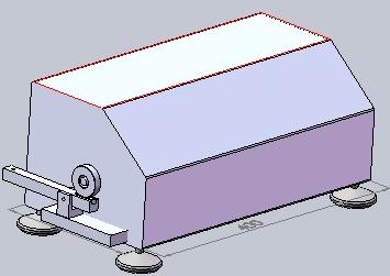 ���ϻ���Ħ��ĥ�������