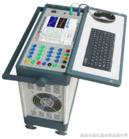 ΢�����Ƽ̵籣��������