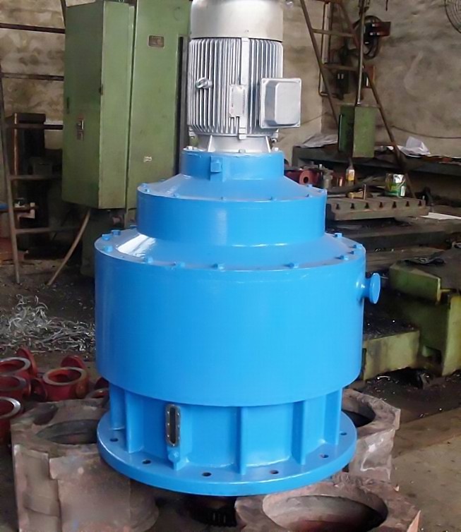 H�����ּ��ٻ�