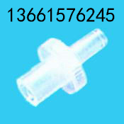 ����PALL 293mmȫ����ְ�ʽ���� ����11873