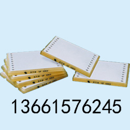 ����PALL 0.8um 47MM ��������Ĥ(ˮ�ࣩ ����60110