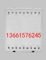 ����PALL 0.8um 90MMSUPORĤ ����60112