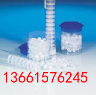 ����PALL 0.8um 142MM��������Ĥ(ˮ�ࣩ ����60114