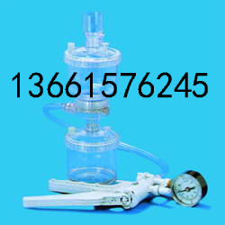 ����PALL 0.8um 293MMSUPORĤ ����60116