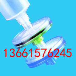 ����PALL 0.45um 13MM��������Ĥ(ˮ�ࣩ ����60170